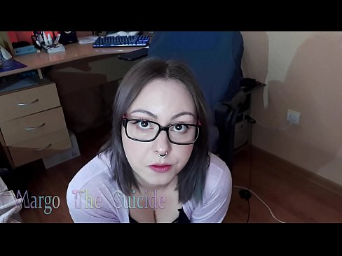 ❤️ Pudici puella cum Vitra sugit Dildo penitus in Camera ☑  at la.lemovani.top